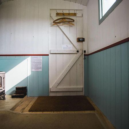 ホテル Rock Farm Slane - Glamping 部屋 写真